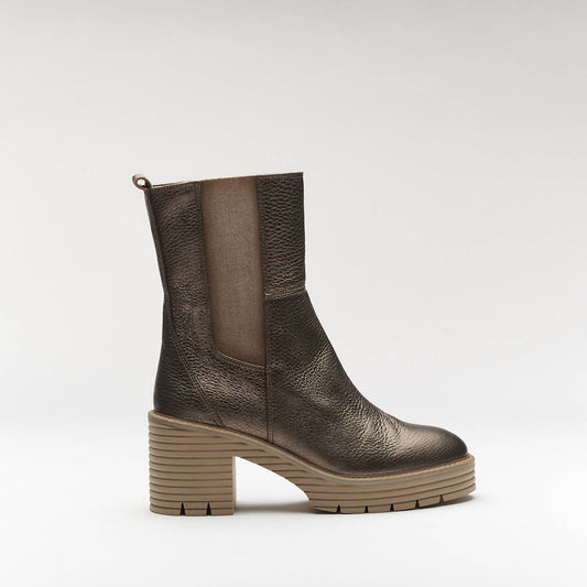 Softwaves - Women's Margo Boots