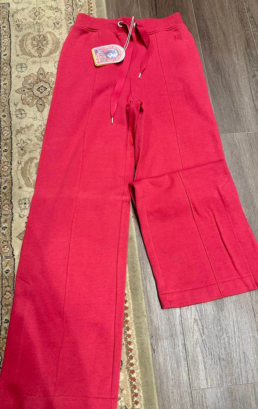 Parajumpers - Women's Isidor Trouser