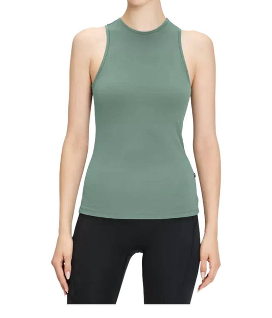 On Running - Movement Tank top