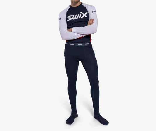 Swix - Racex Classic Pants