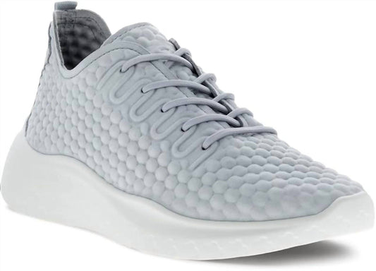Ecco - Women's Therap Shoes