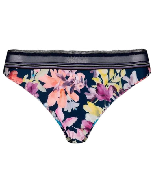 Antigel Boudoir De Filles - Mille High Brief