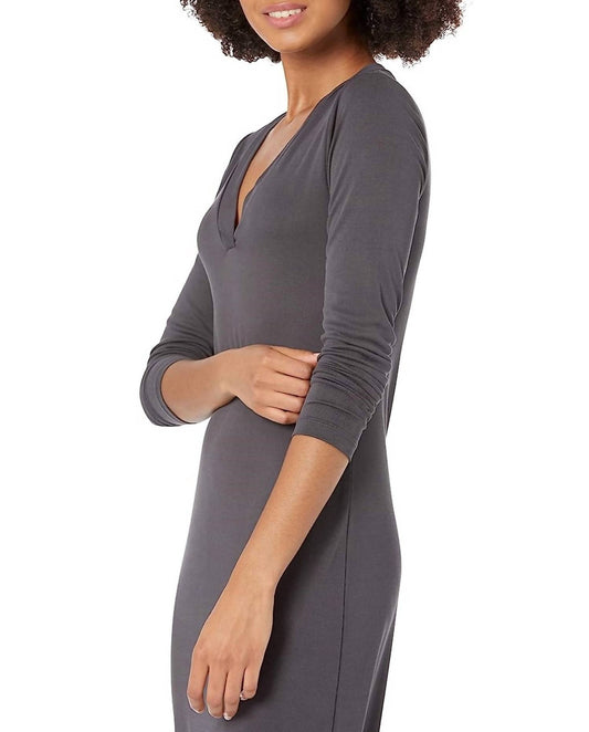 Splendid - DELORA DRESS