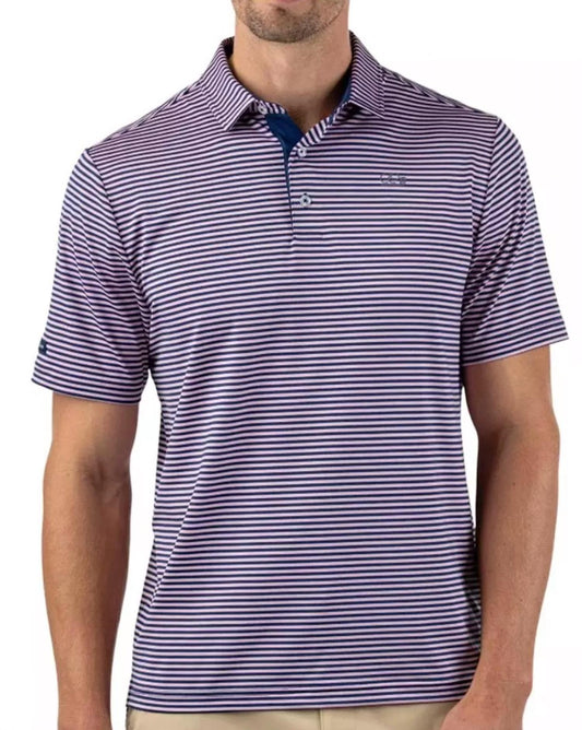 Good Good Golf - Par Short Sleeve Polo