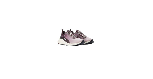 Ariat - Women's Shift Runner Sneakers