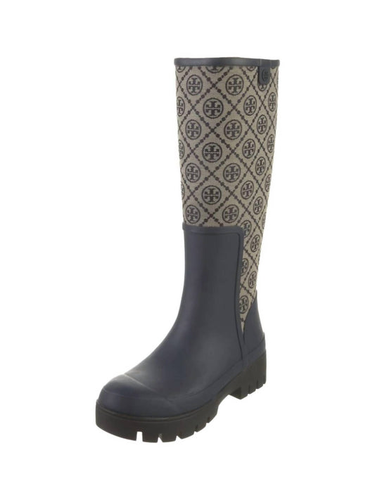 Women's Rain Boots