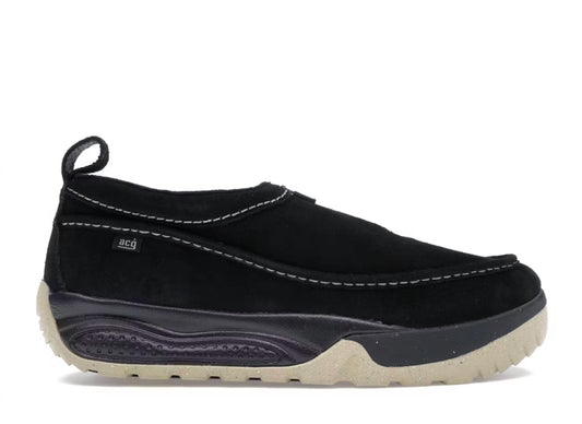 Nike - Men's Acg Izy Shoes