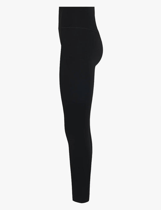 Girlfriend Collective - Women's High-rise Seamless Legging 28.5"