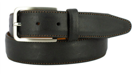 Remo Tulliani - MEN'S DEADWOOD BELT