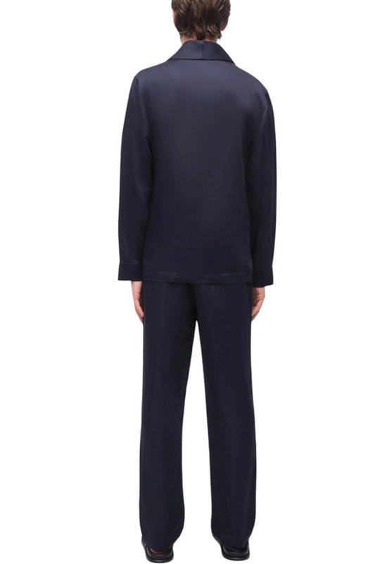 Jonathan Simkhai - Konrad Kimono Jacket