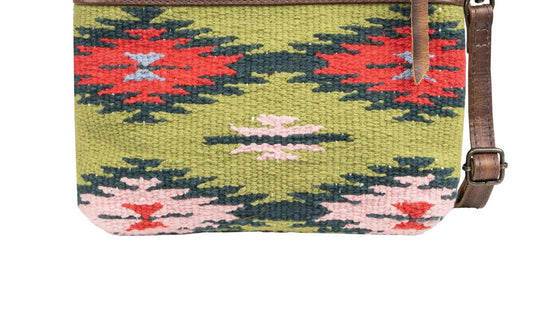 Sts Ranchwear - Baja Dreams Grace Crossbody Bag