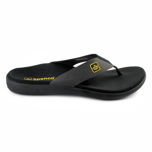 Spenco - MEN'S YUMI PURE SANDAL