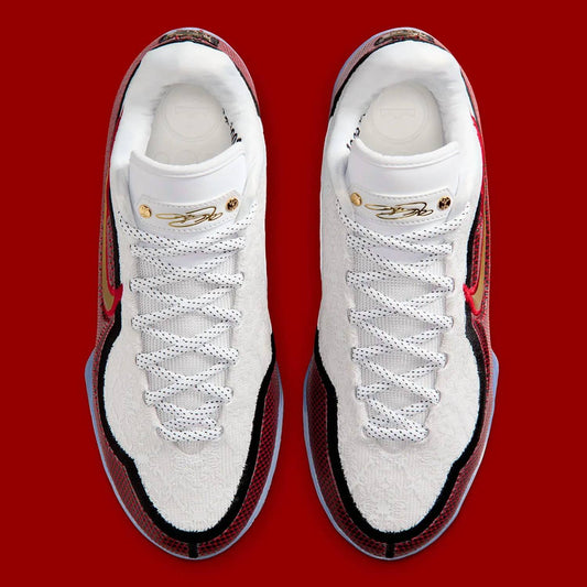 Nike - Men's LeBron XXIII Grand Opening Shoe