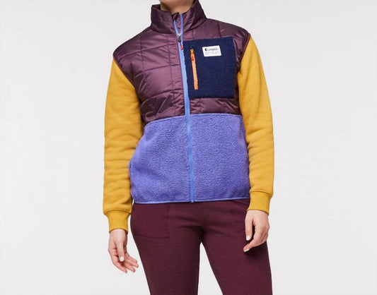 Cotopaxi - Trico Hybrid Vest