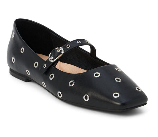 Matisse - Women's Mick Flat Shoes