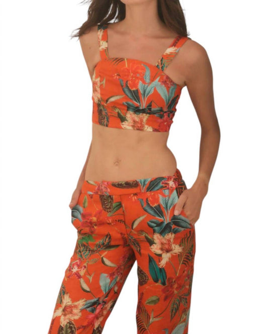 Catherine Gee - Women's Stella Pants