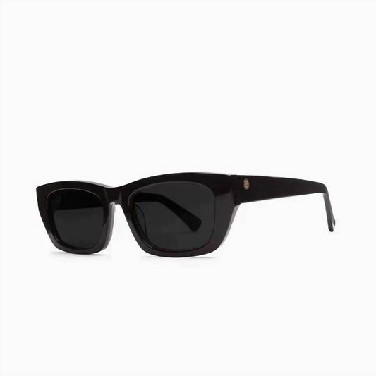 Electric - Women's Cantania Sunglasses