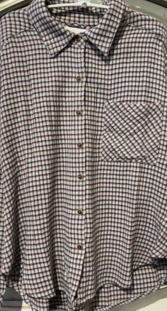 Xirena - Women's Jordy Shirt