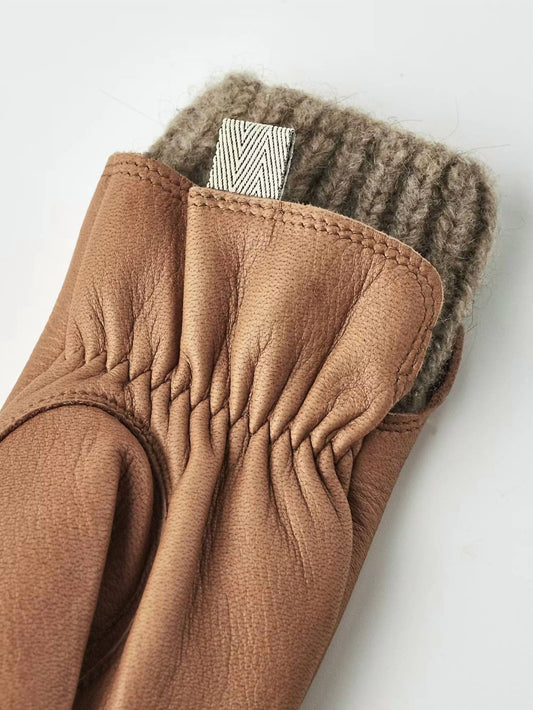 Hestra - Women's Tiril Gloves