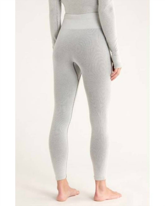 Free People - Women's Cool Down Wool Base Pant