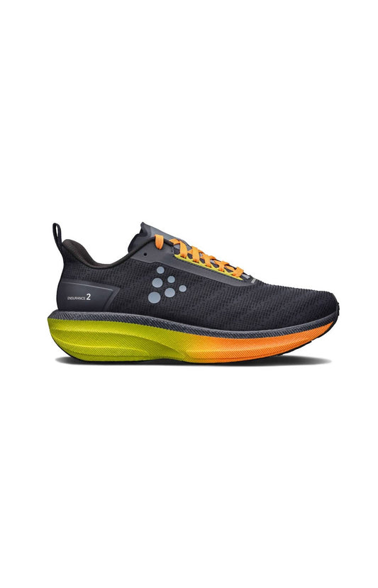 Craft Sportswear - Men's Endurance 2 Sneakers