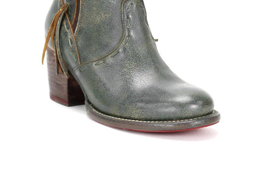 Bedstu - Women's Celestine Boots