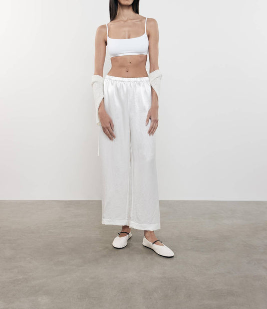 Enza Costa - ESSENTIAL BRALETTE