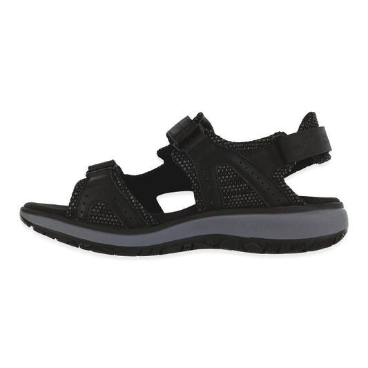 Sas - Men's Maverick Sport Sandals