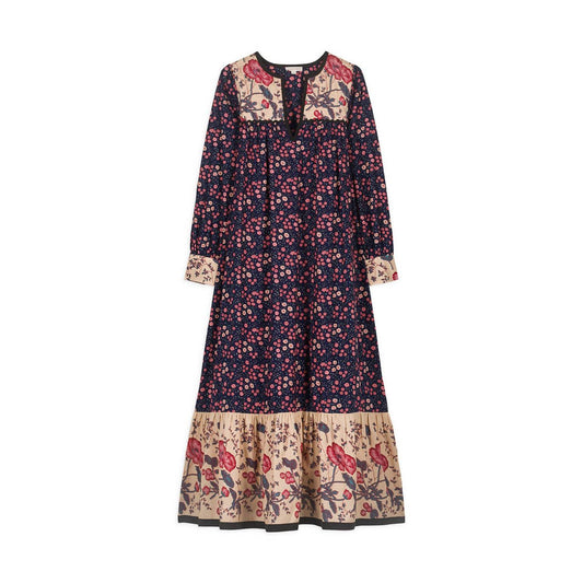 Louise Misha - Gypsiane Dress