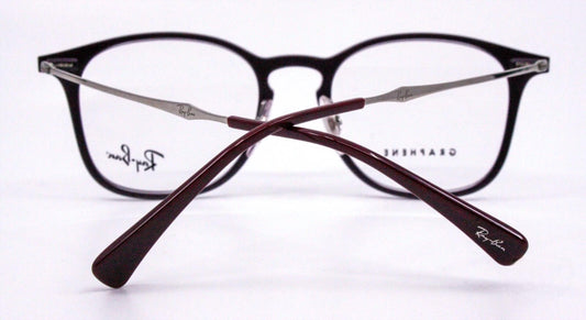 Ray Ban - Unisex Rb8954 Eyeglasses