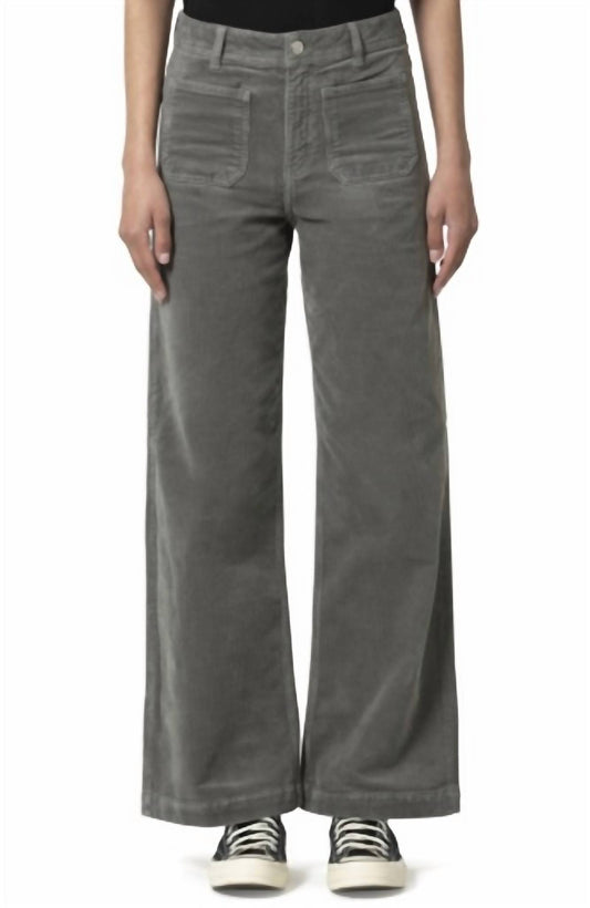 Mavi - Paloma Marine Jean