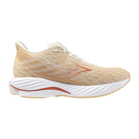 Mizuno - Women's Wave Rider 28 Shoes