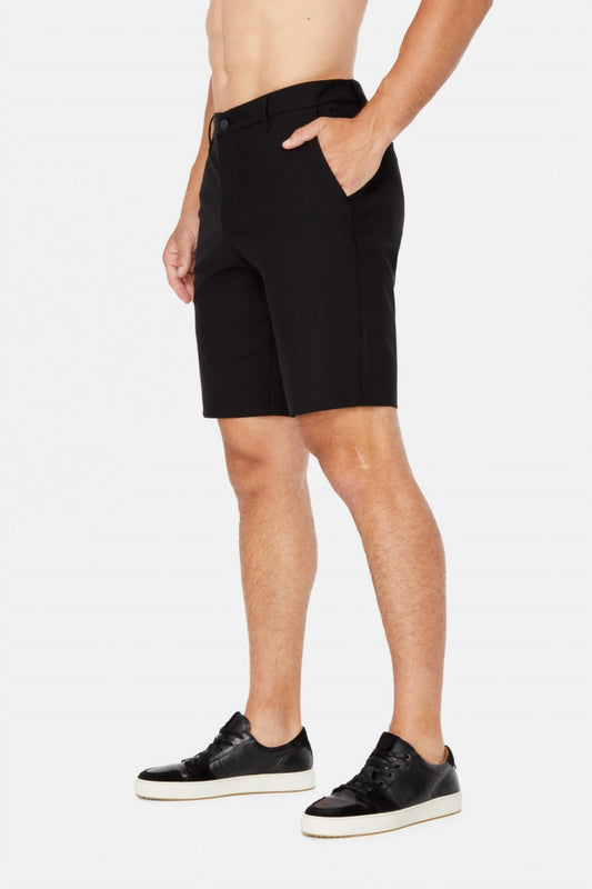 7Diamonds - Infinity 11" Chino Short