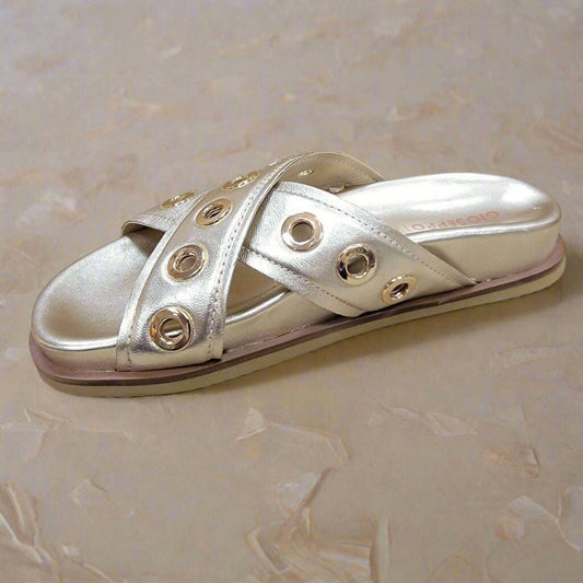 Gioseppo - Women's Hiles Sandal