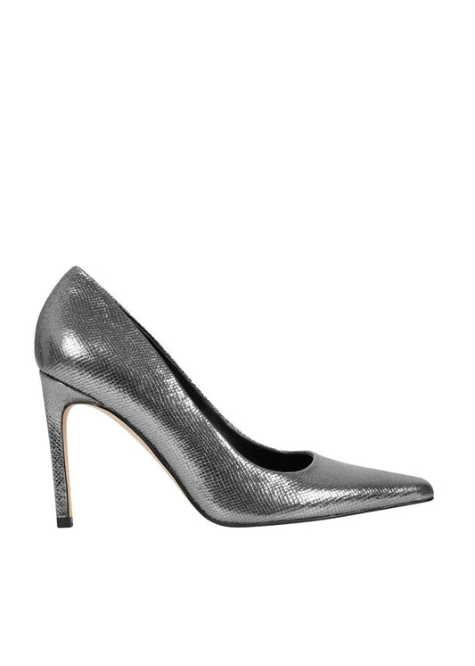 Marc Fisher - Women's Olivy Heel