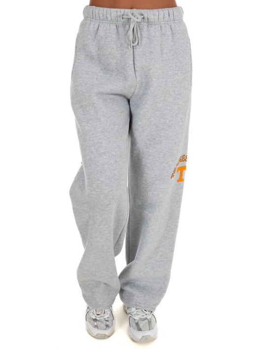 Hype And Vice - University of Tennessee Classic Straight Leg Pants