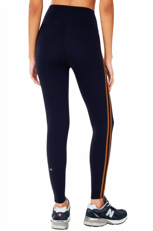 Splits59 - Ella High Waist Airweigth Leggings