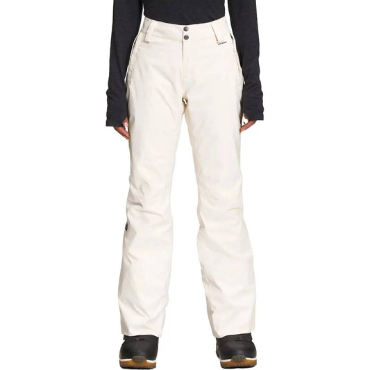 The North Face - Sally Insulated Snow Pants