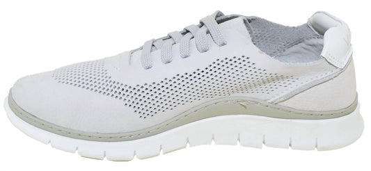Vionic - Women's Fresh Joey Casual Sneaker