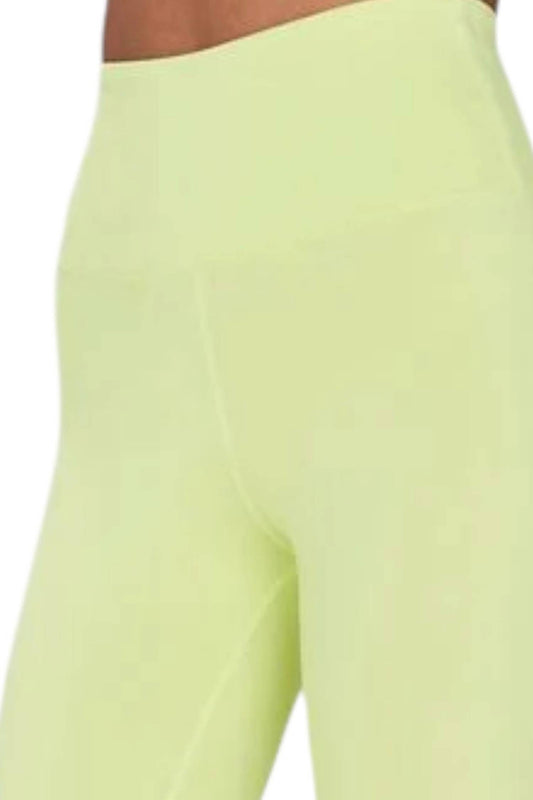 Year Of Ours - Sport Legging