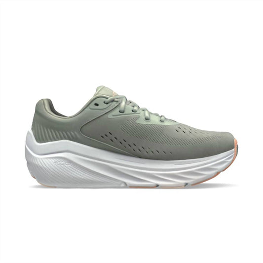 Altra - Women's Via Olympus 2 Shoe