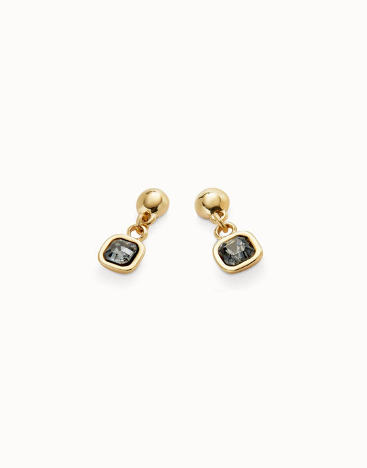 Unode50 - Women's Drop Earrings