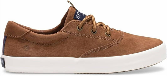 Sperry - Kids Spinnaker Sneaker