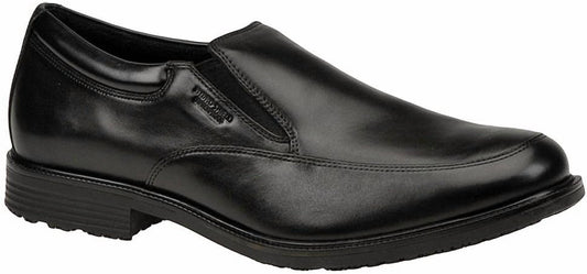 Rockport - Men's Essential Details Waterproof Slip-on Loafer