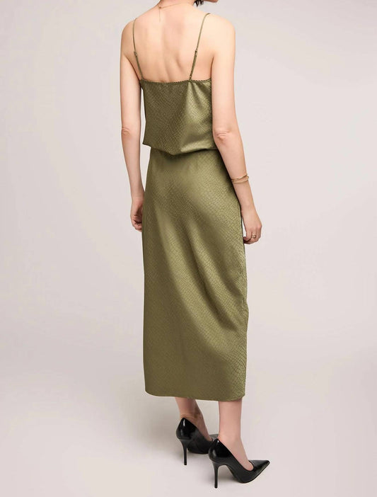 Gentle Fawn - Bonnie Skirt