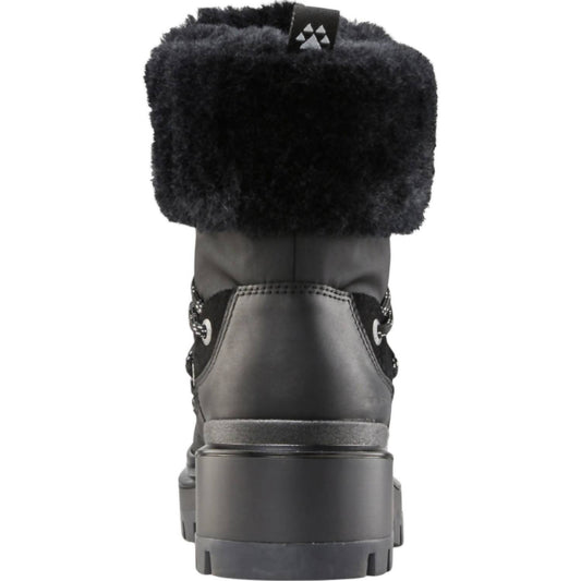 Cougar - Women's Marlow Boots