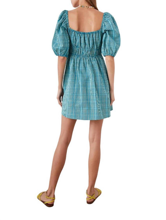 Rails - Brenda Mini Dress