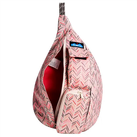 Kavu - Mini Rope Sack Bag