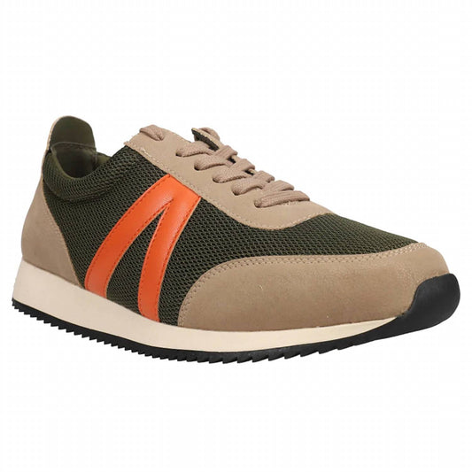 Mia - Women's Kable Sneaker