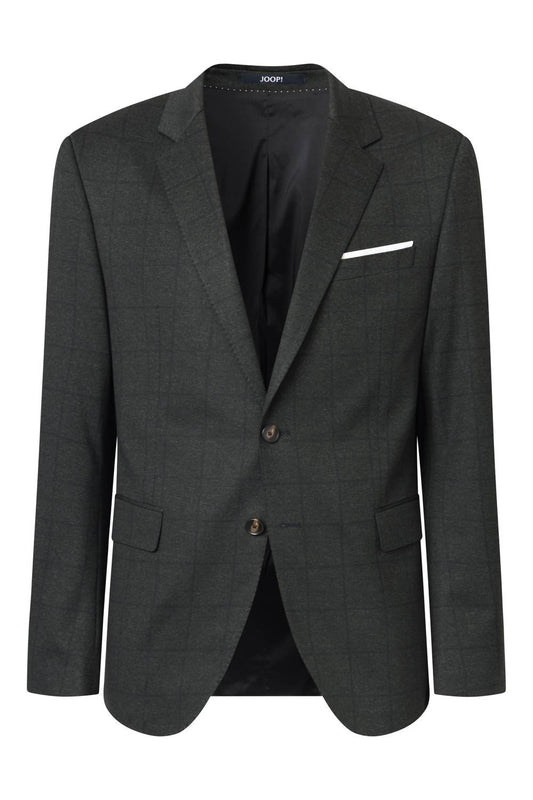 Joop! - Herby Modular Sportcoat